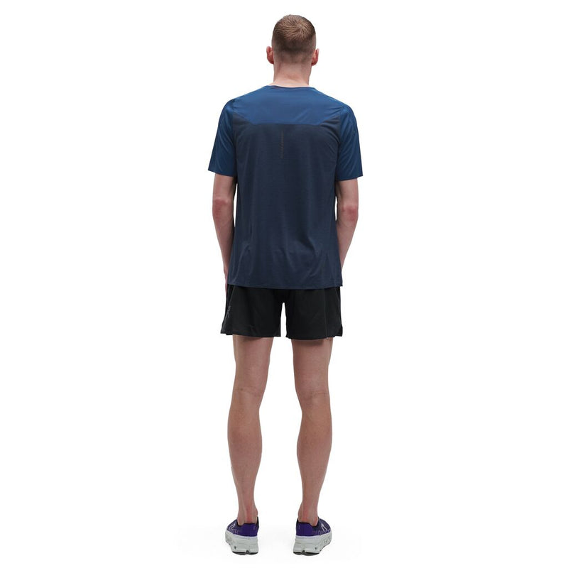 Laden Sie das Bild in Galerie -Viewer, {5" Lightweight Shorts
