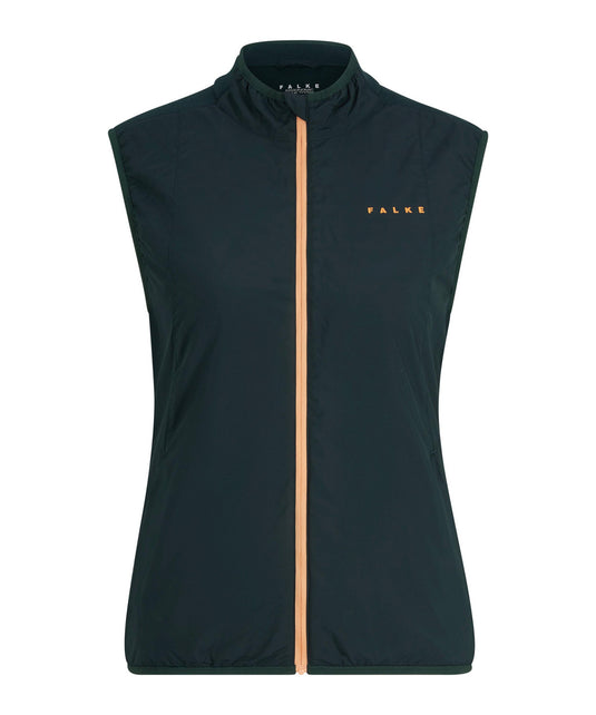 Lady RU Hybrid Vest