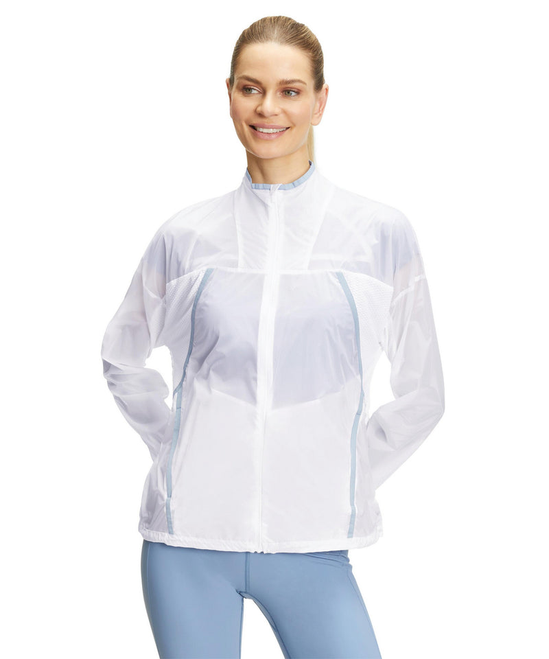 Laden Sie das Bild in Galerie -Viewer, {Lady RU Jacket
