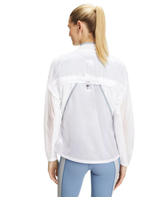 Lady RU Jacket