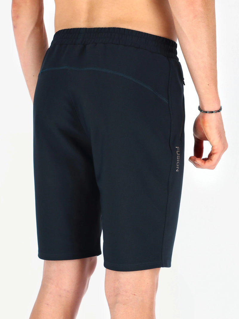 Laden Sie das Bild in Galerie -Viewer, {Training Shorts
