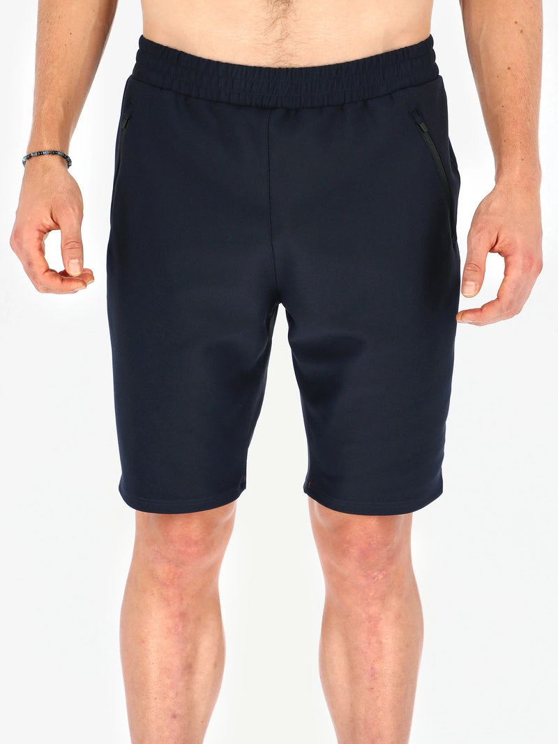 Laden Sie das Bild in Galerie -Viewer, {Training Shorts
