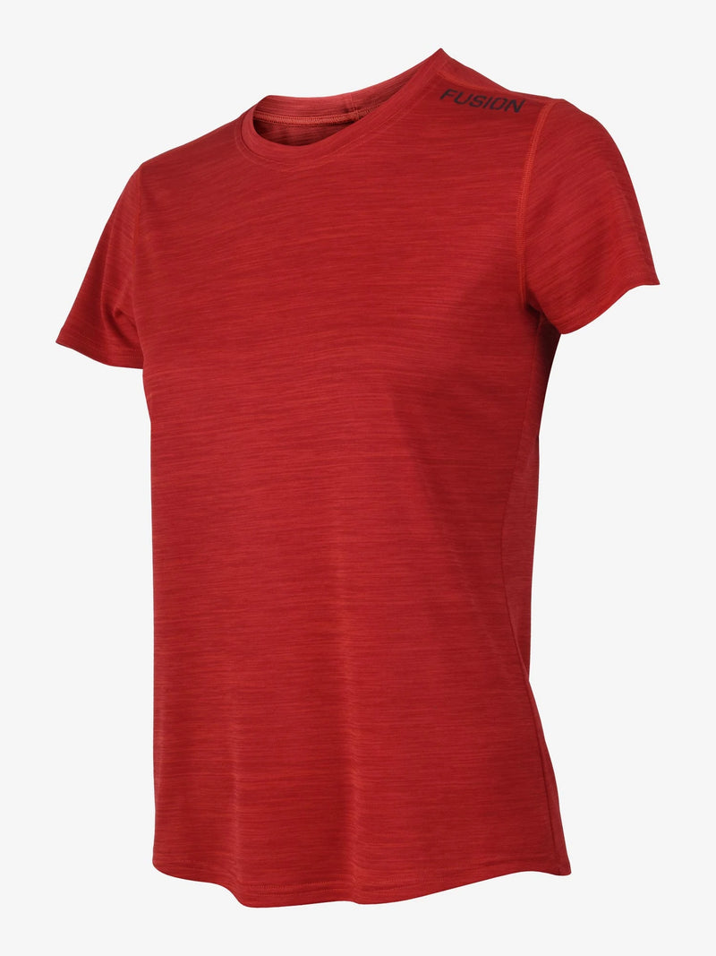 Laden Sie das Bild in Galerie -Viewer, {Lady C3 T-Shirt

