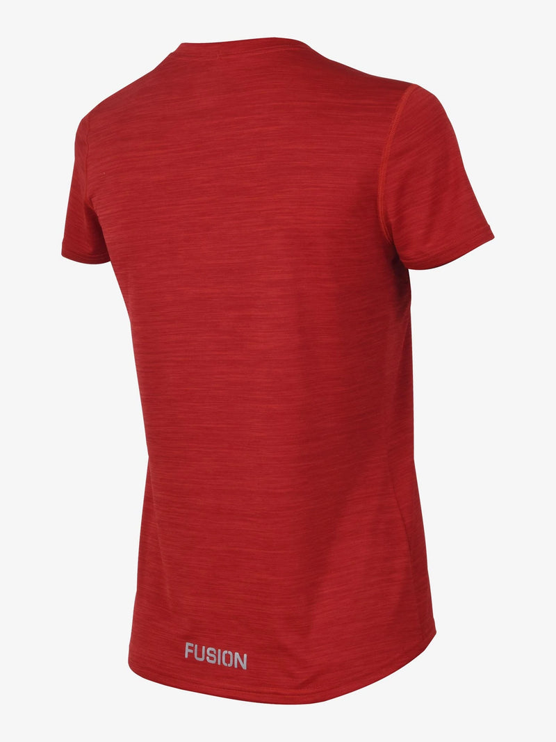Laden Sie das Bild in Galerie -Viewer, {Lady C3 T-Shirt
