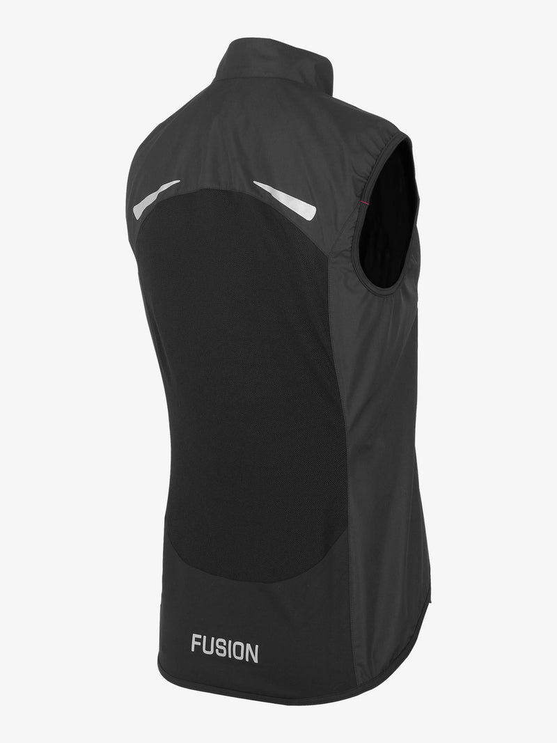Laden Sie das Bild in Galerie -Viewer, {Women S1 Run Vest
