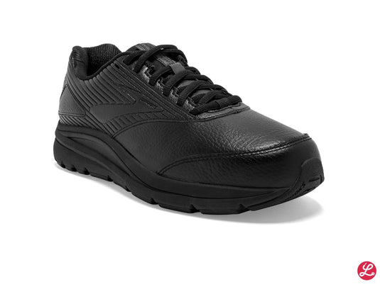 Lady Addiction Walker 2 2A
