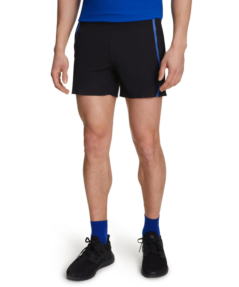 Laden Sie das Bild in Galerie -Viewer, {Ru Shorts
