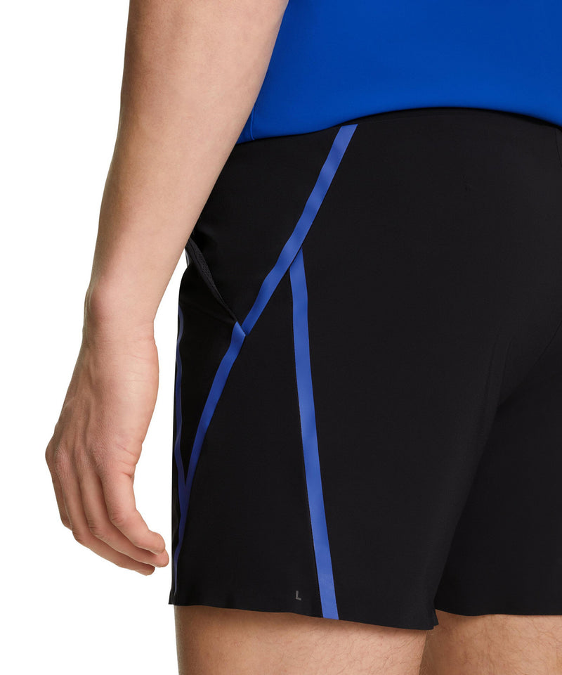 Laden Sie das Bild in Galerie -Viewer, {Ru Shorts
