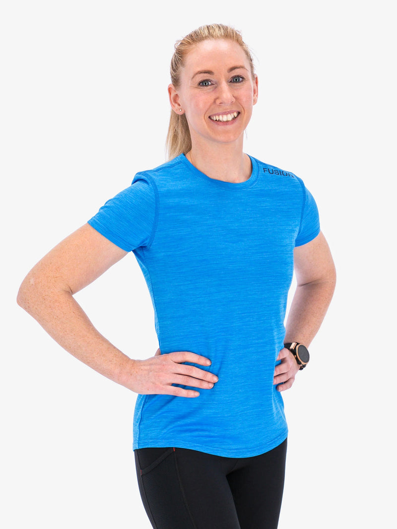 Laden Sie das Bild in Galerie -Viewer, {Lady C3 T-Shirt
