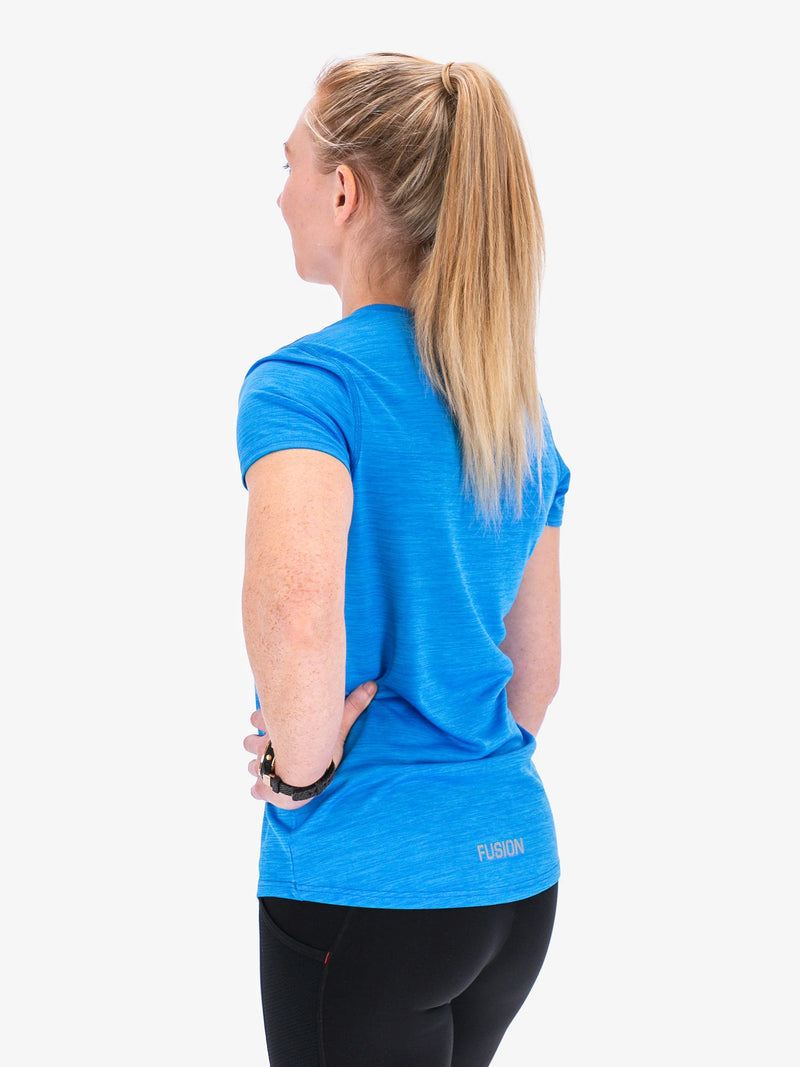 Laden Sie das Bild in Galerie -Viewer, {Lady C3 T-Shirt
