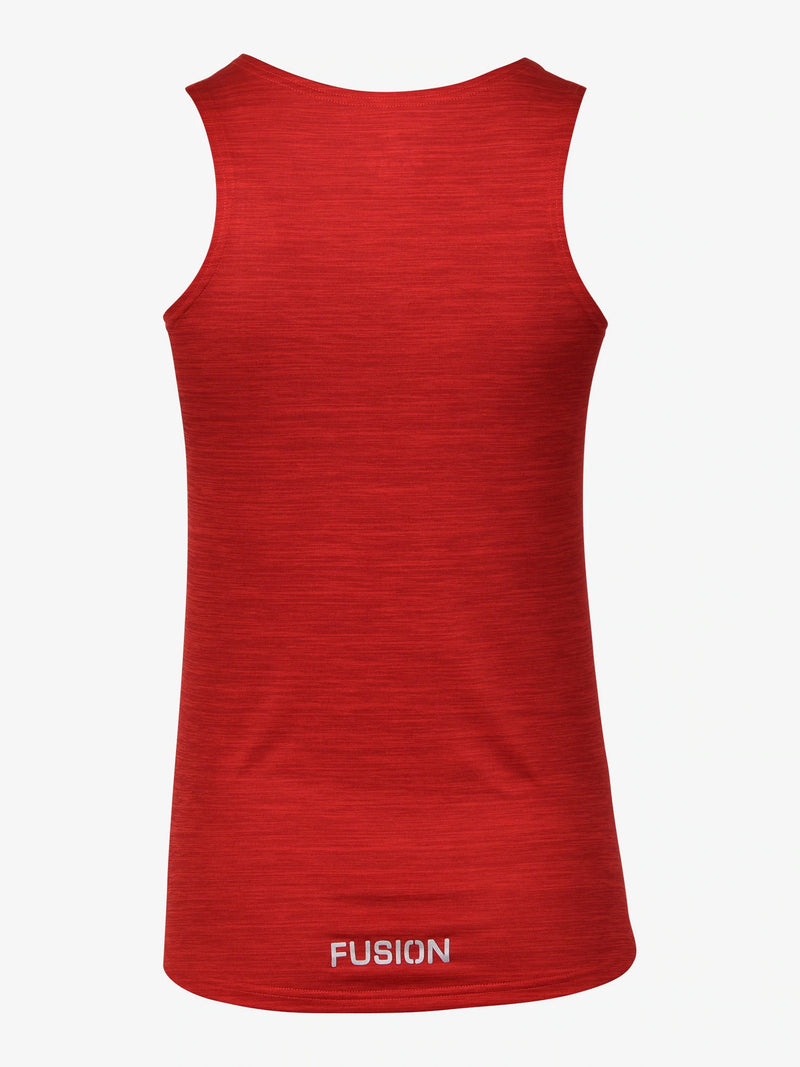 Laden Sie das Bild in Galerie -Viewer, {Women C3 Singlet
