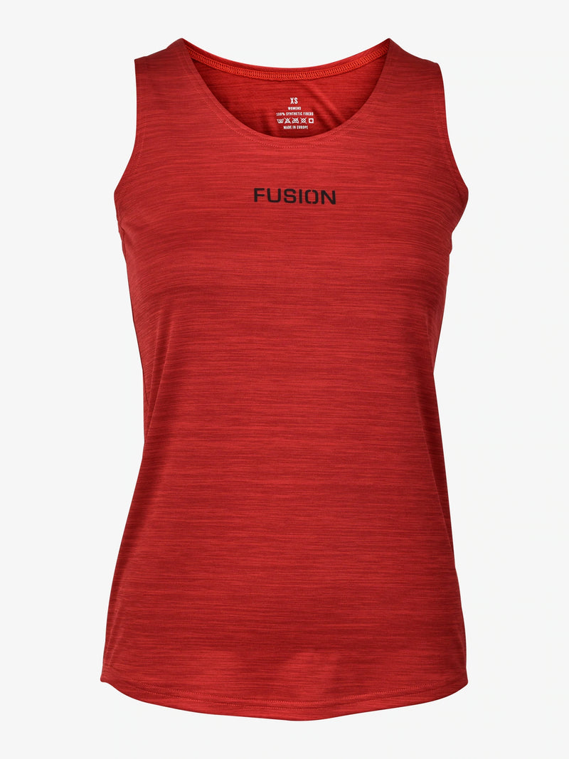 Laden Sie das Bild in Galerie -Viewer, {Women C3 Singlet
