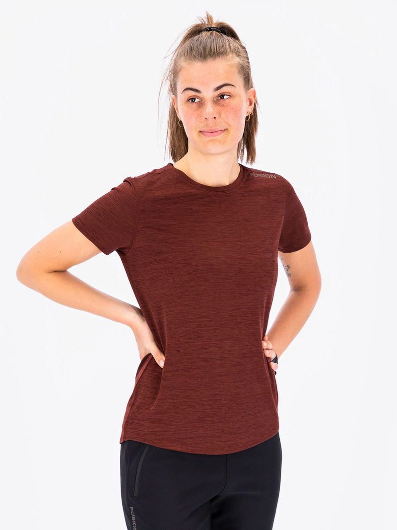 Laden Sie das Bild in Galerie -Viewer, {Lady C3 T-Shirt
