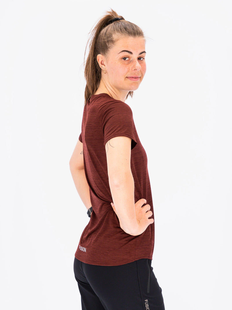 Laden Sie das Bild in Galerie -Viewer, {Lady C3 T-Shirt
