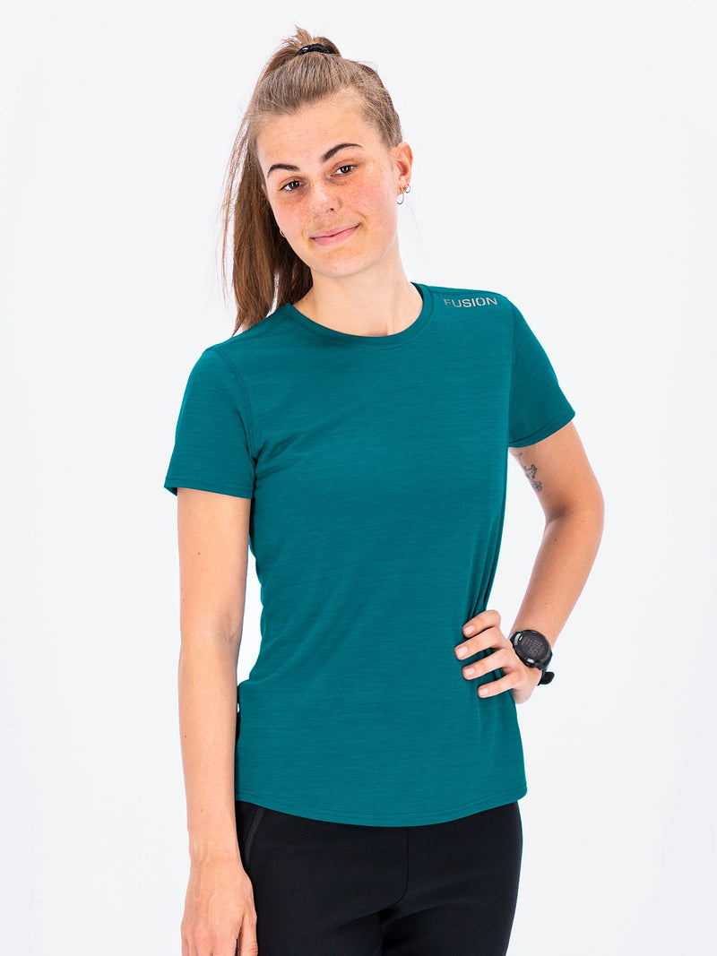 Laden Sie das Bild in Galerie -Viewer, {Lady C3 T-Shirt
