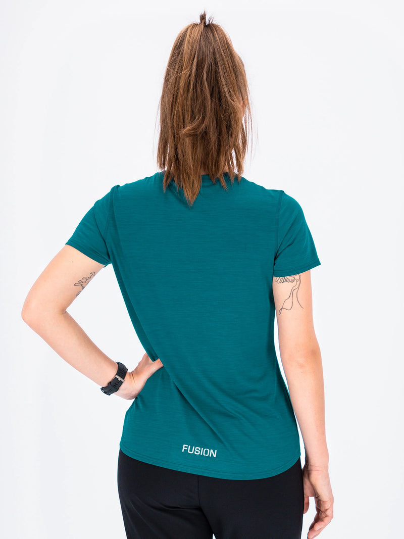 Laden Sie das Bild in Galerie -Viewer, {Lady C3 T-Shirt
