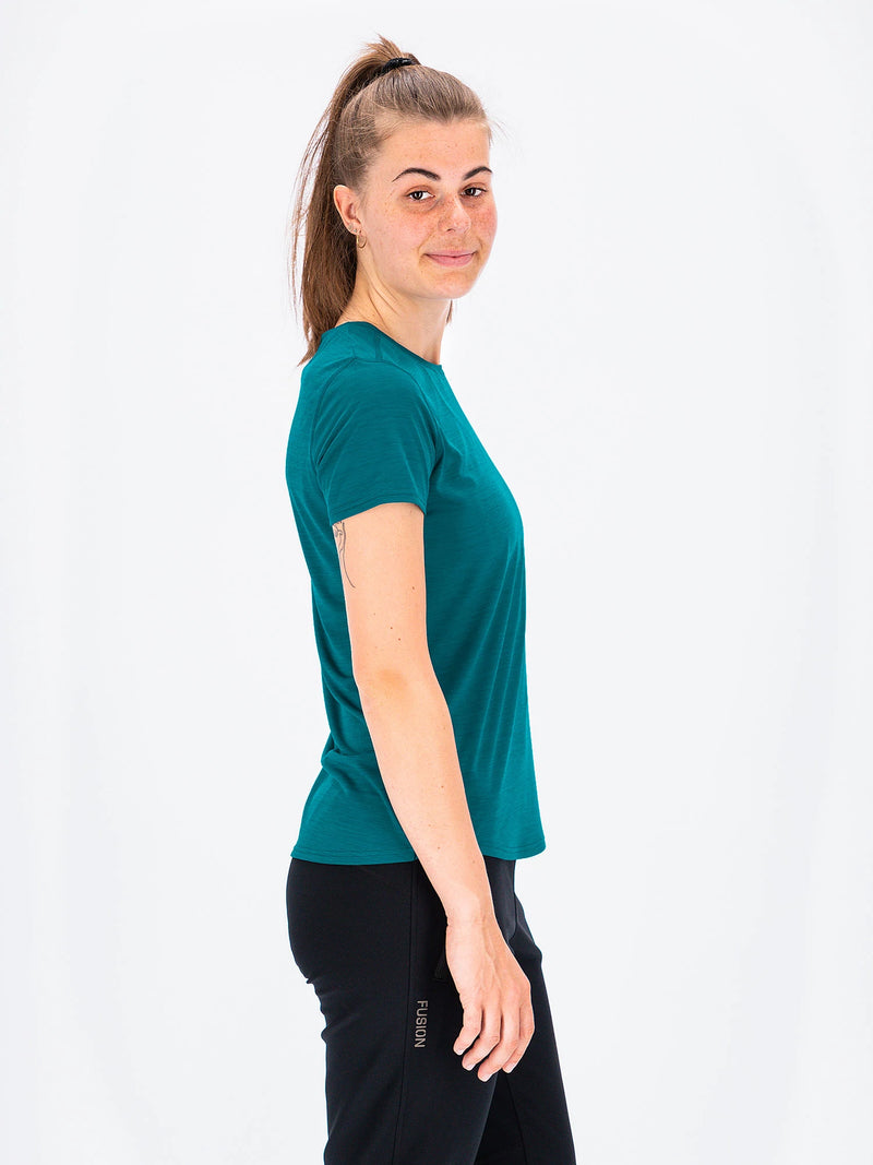 Laden Sie das Bild in Galerie -Viewer, {Lady C3 T-Shirt
