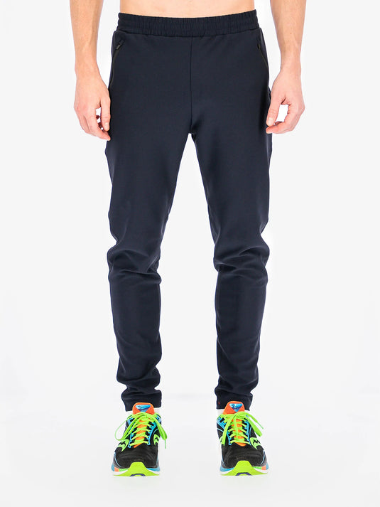 C3+ Recharge Pants