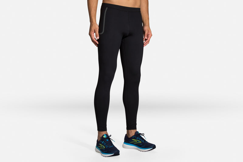 Laden Sie das Bild in Galerie -Viewer, {Momentum Thermal Tight
