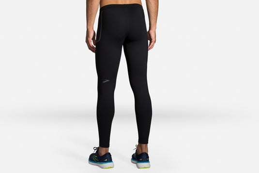 Momentum Thermal Tight