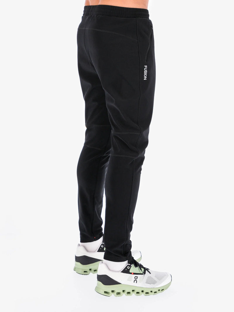 Laden Sie das Bild in Galerie -Viewer, {Hot Recharge Pants
