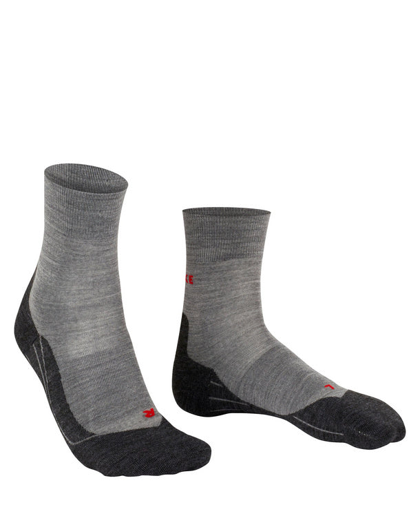 Laden Sie das Bild in Galerie -Viewer, {RU4 Wool Damen
