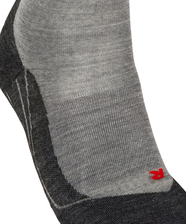 Laden Sie das Bild in Galerie -Viewer, {RU4 Wool Damen
