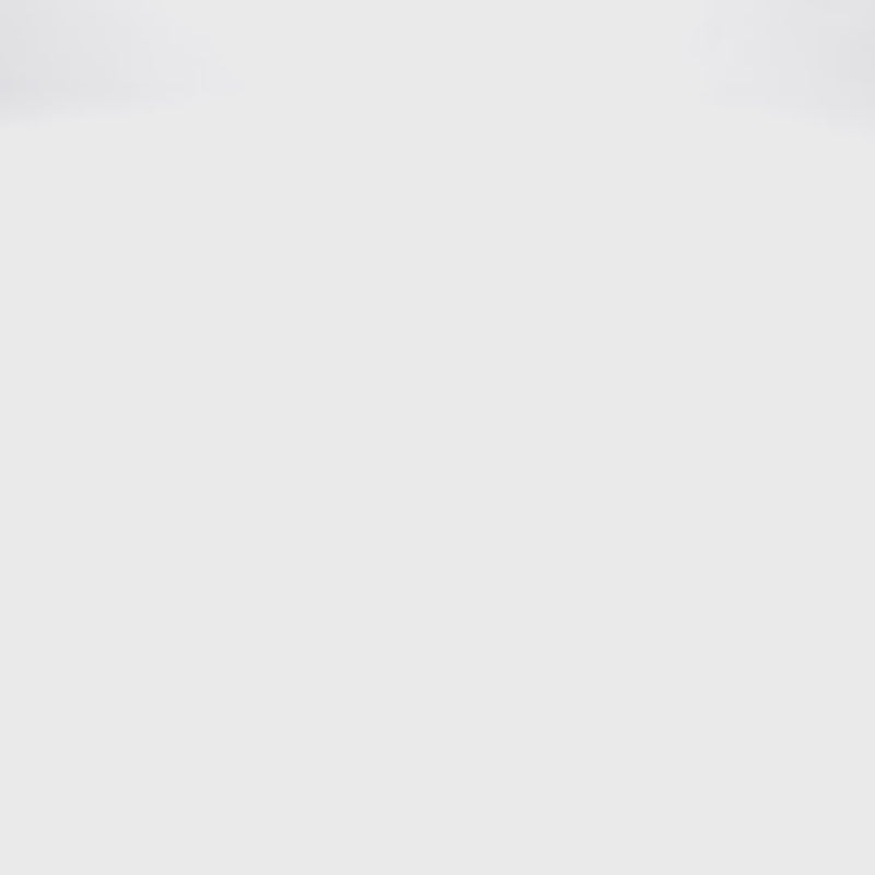 I18n Error: Missing interpolation value "ageAlt" for "Laden und spielen Sie Video in Galerie -Viewer, {{ ageAlt }}"
