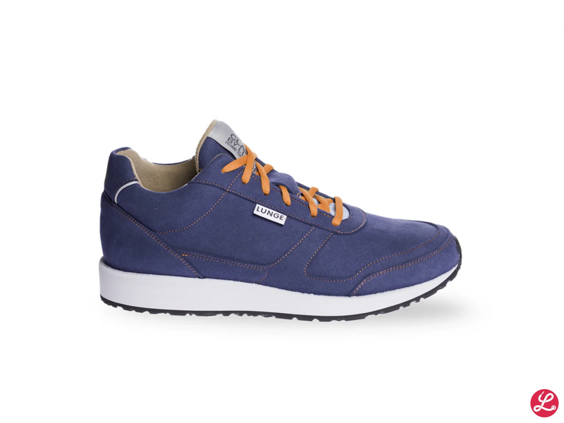 Laden Sie das Bild in Galerie -Viewer, {Damen Classic Walk S
