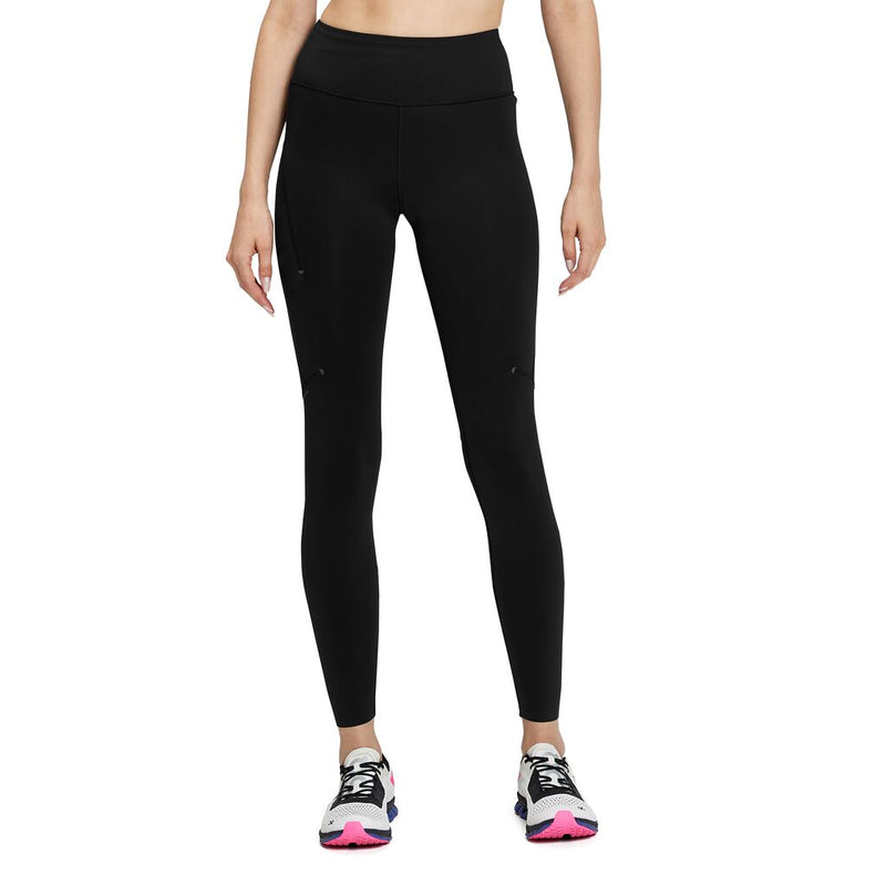 Laden Sie das Bild in Galerie -Viewer, {Lady Performance Tights
