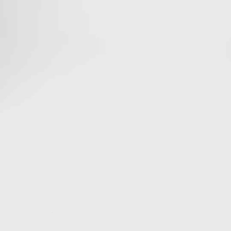 I18n Error: Missing interpolation value "ageAlt" for "Laden und spielen Sie Video in Galerie -Viewer, {{ ageAlt }}"
