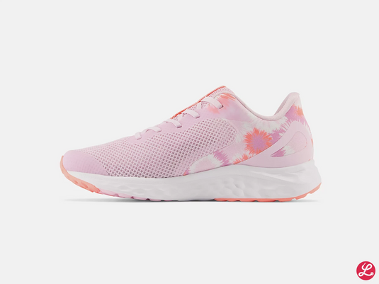 Arishi v4 Kids Girl´s
