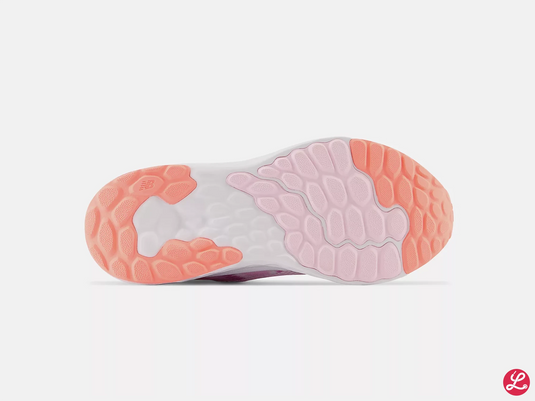 Arishi v4 Kids Girl´s